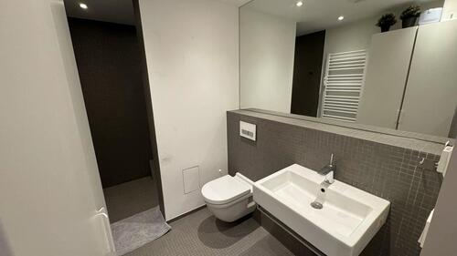 Foto - 2 Zimmer Etagenwohnung zur Miete in Hamburg