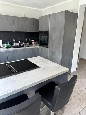 Foto - 2.5 Zimmer Etagenwohnung in Kempen