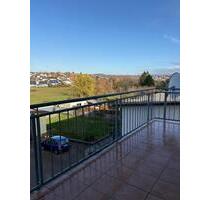3 ZKB WOHNUNG OT NIEDERSALBACH - 700,00&nbsp;EUR Kaltmiete, ca.&nbsp; 100,00&nbsp;m&sup2; in Heusweiler (PLZ: 66265)