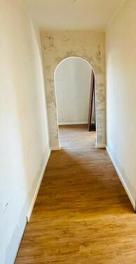 Foto - 5 Zimmer Etagenwohnung in Heusweiler