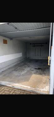 Foto - andere zur Miete in Duisburg