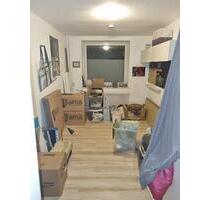 3 Zimmer Wohnung in Kassel – Rothenditmolderstraße, 69 m²