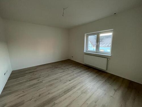 Foto - Wohnungsanzeige – Wohnungen in Hamm, Hohenhöveler Straße 19