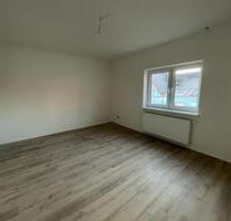 Wohnungsanzeige – Wohnungen in Hamm, Hohenhöveler Straße 19