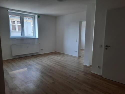 Foto - 2 Zimmer Etagenwohnung zur Miete in Hamm