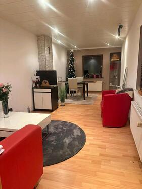 Foto - Maisonette Wohnung in Koblenz Güls