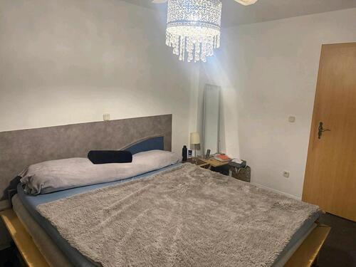 Foto - 2 Zimmer Maisonettenwohnung in Koblenz