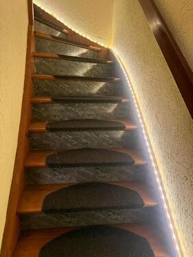 Foto - Maisonettenwohnung in Koblenz zur Miete