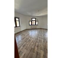 Großzügige 2-Raum-Wohnung mit Aussicht! - Olbernhau