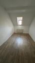 Foto - 2 Zimmer Dachgeschoßwohnung zur Miete in Olbernhau