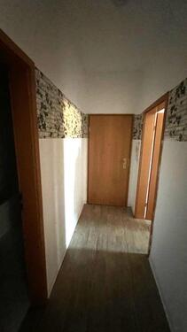 Foto - Dachgeschoßwohnung in Olbernhau zur Miete