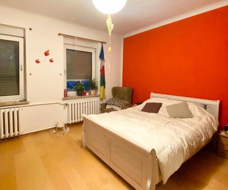 Foto - ❤️WG Zimmer in der Nahe U5 Biesdorf Süd ❤️