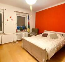 ❤️WG Zimmer in der Nahe U5 Biesdorf Süd ❤️ - Berlin Marzahn-Hellersdorf