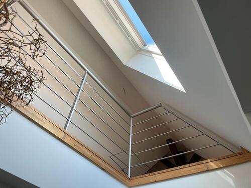 Foto - 5-Zimmer-Wohnung, 91154 Roth, Eigentumswohnung