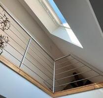 5-Zimmer-Wohnung, 91154 Roth, Eigentumswohnung