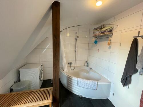 Foto - Maisonettenwohnung in Roth zum Kaufen