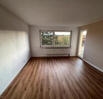 Charmante 3-Zimmer-Wohnung mit Balkon in Rheinbach