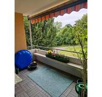 Provisionsfrei!! - 3,5- Zimmerwohnung in Weststadt RV - Ravensburg Galgenhalde