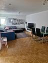 Foto - 3.5 Zimmer Etagenwohnung zum Kaufen in Ravensburg