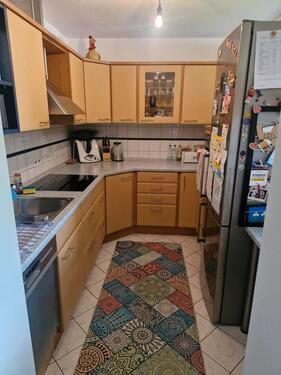 Foto - Etagenwohnung in Ravensburg zum Kaufen