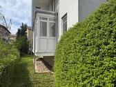 Foto - Freundliche neu renovierte Büro-Praxisräume in Gerichtsnähe HN