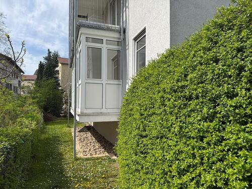 Foto - Freundliche neu renovierte Büro-Praxisräume in Gerichtsnähe HN