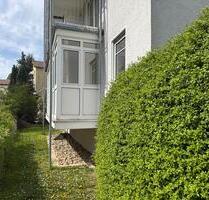 Freundliche neu renovierte Büro-Praxisräume in Gerichtsnähe HN - Heilbronn