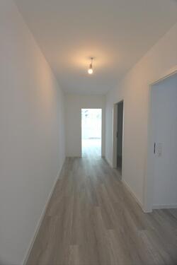 Foto - andere in Heilbronn