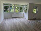 Foto - andere in Heilbronn zur Miete
