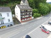 Foto - Ladenlokal NassauLahn 28km Koblenz 