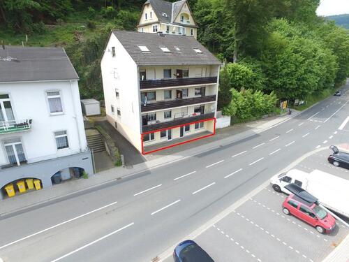 Foto - Ladenlokal NassauLahn 28km Koblenz 