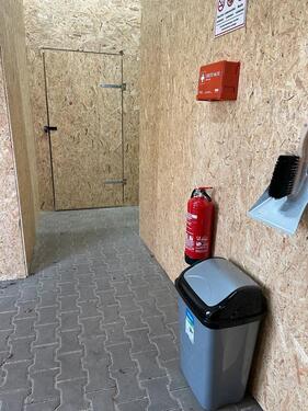 Foto - andere in Rosenheim
