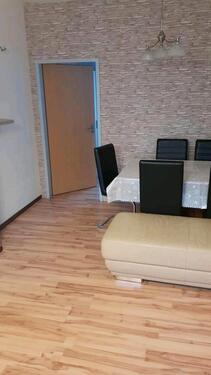 Foto - 2 Zimmer Erdgeschoßwohnung in Krefeld