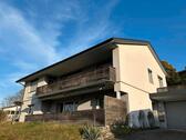 Foto - 3-Zimmer Wohnung mit Terrasse und Garten zu vermieten