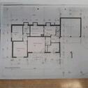 Foto - 3 Zimmer Erdgeschoßwohnung zur Miete in Wehr