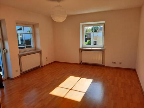 Foto - 1.5 Zimmer Etagenwohnung in Ruhstorf an der Rott