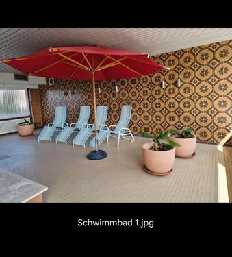 Foto - Apartment an der Nordsee - 119.000,00&nbsp;EUR Kaufpreis, ca.&nbsp; 25,00&nbsp;m&sup2;