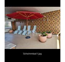 Apartment an der Nordsee - 119.000,00&nbsp;EUR Kaufpreis, ca.&nbsp; 25,00&nbsp;m&sup2; in Wangerland (PLZ: 26434)