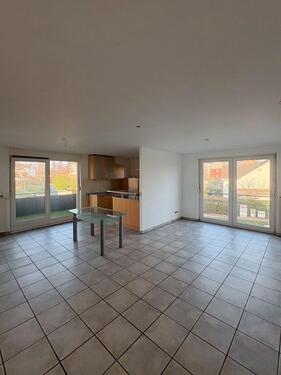 Foto - 2.5 Zimmer Etagenwohnung zum Kaufen in Dinslaken