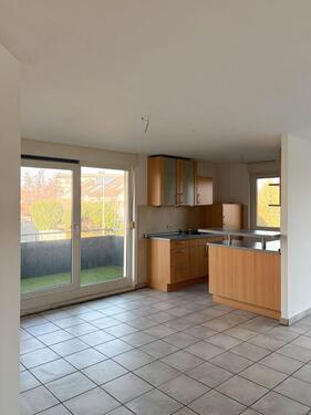 Foto - 2.5 Zimmer Etagenwohnung in Dinslaken