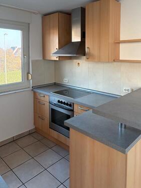 Foto - Etagenwohnung in Dinslaken zum Kaufen