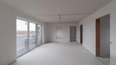 Foto - 3 Zimmer Etagenwohnung zur Miete in Breitenworbis