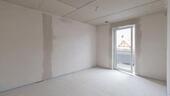 Foto - Etagenwohnung in Breitenworbis zur Miete