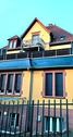 Foto - 3 Zimmer Dachgeschoßwohnung zum Kaufen in Weinheim