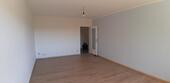 Foto - Helle 2-Zimmer Wohnung mit Balkon im 3. OG in Nußloch