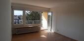 Foto - 2 Zimmer Etagenwohnung zur Miete in Nußloch
