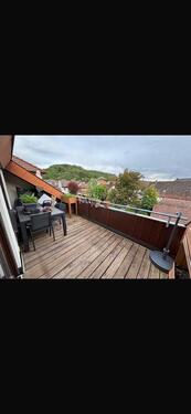 Foto - 3,5 Zimmer- Wohnung zu vermieten
