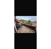 3,5 Zimmer- Wohnung zu vermieten - Schorndorf