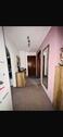 Foto - 3.5 Zimmer Dachgeschoßwohnung zur Miete in Schorndorf