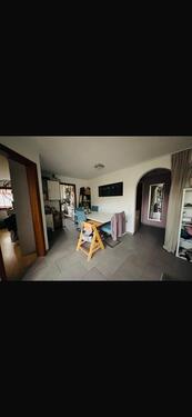 Foto - 3.5 Zimmer Dachgeschoßwohnung in Schorndorf